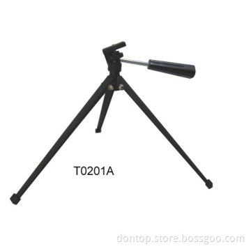 Dontop Optics Small Table Tripod (T0201A)